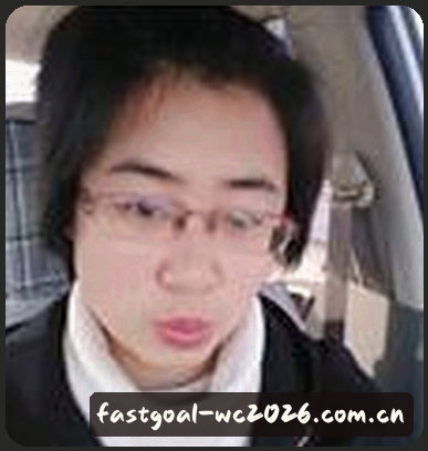 赵宇